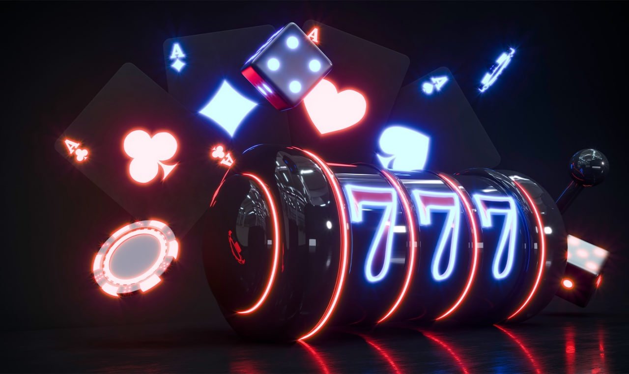 cx666
